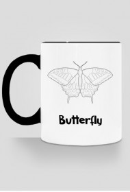 Butterfly 01