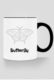 Butterfly 01