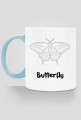 Butterfly 01