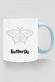 Butterfly 01