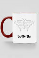 Butterfly 01
