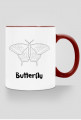 Butterfly 01