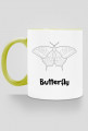 Butterfly 01
