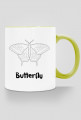 Butterfly 01