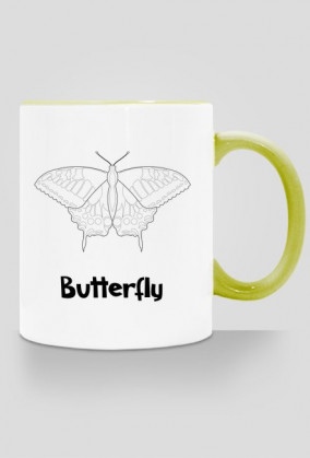 Butterfly 01