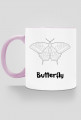 Butterfly 01