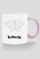 Butterfly 01