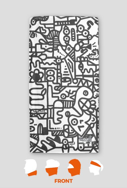 komin art