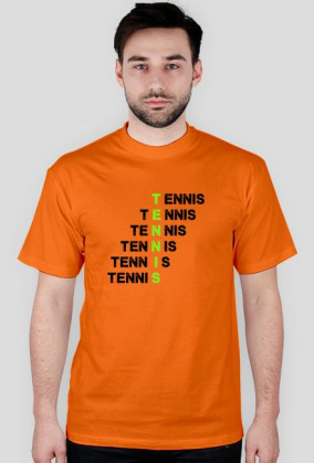 TENNIS KRZYŻÓWKA