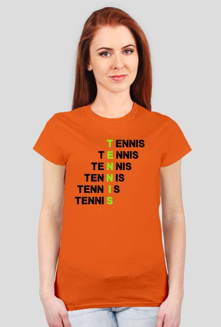 TENNIS KRZYŻÓWKA