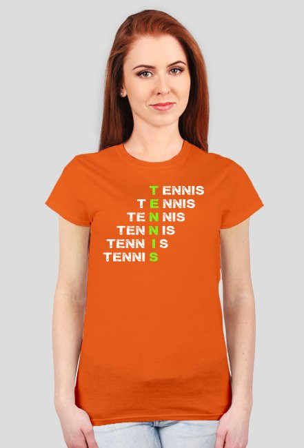 TENNIS KRZYŻÓWKA