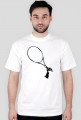 TENNIS UNDERGROUND
