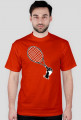 TENNIS UNDERGROUND