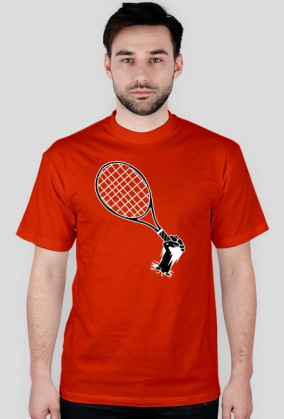TENNIS UNDERGROUND