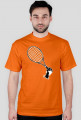 TENNIS UNDERGROUND