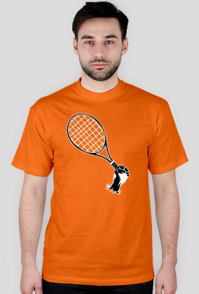 TENNIS UNDERGROUND