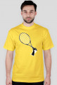TENNIS UNDERGROUND