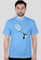 TENNIS UNDERGROUND