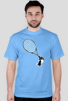 TENNIS UNDERGROUND