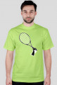 TENNIS UNDERGROUND