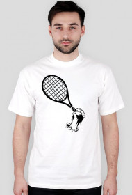 TENNIS UNDERGROUND