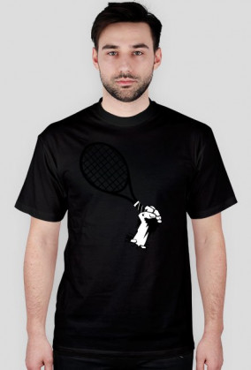 TENNIS UNDERGROUND