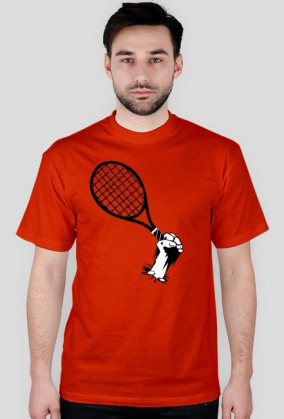 TENNIS UNDERGROUND