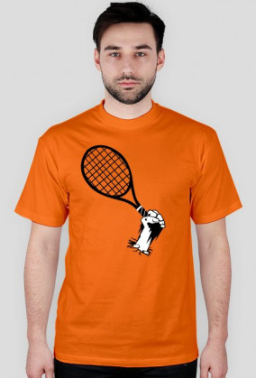TENNIS UNDERGROUND