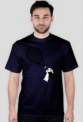 TENNIS UNDERGROUND