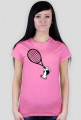 TENNIS UNDERGROUND