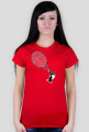 TENNIS UNDERGROUND