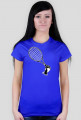 TENNIS UNDERGROUND