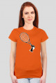 TENNIS UNDERGROUND