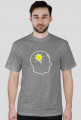 TENNIS BRAIN