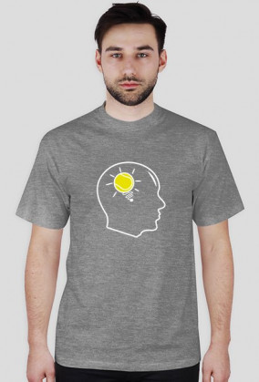 TENNIS BRAIN