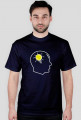 TENNIS BRAIN