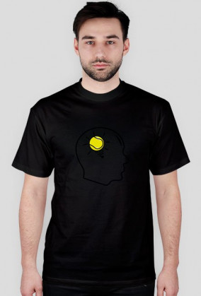 TENNIS BRAIN