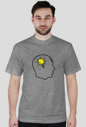 TENNIS BRAIN