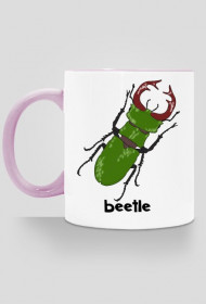 Beetle 01