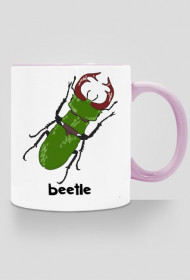 Beetle 01