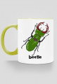 Beetle 01