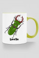 Beetle 01