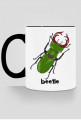 Beetle 01