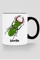 Beetle 01
