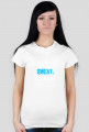 GEM, SWEAT, MATCH!