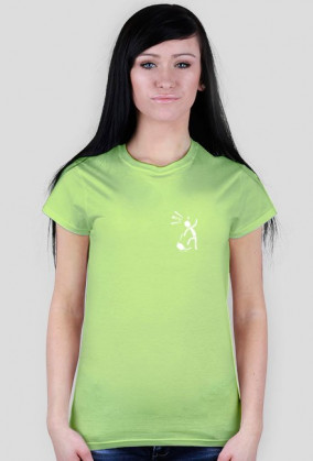ANGRY TENNIS