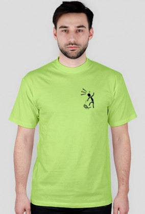 ANGRY TENNIS
