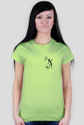 ANGRY TENNIS