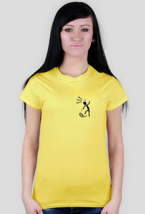ANGRY TENNIS