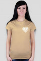 TENNIS HEART